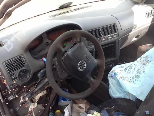 Switch VW GOLF IV (1J1) 1.9 TDI | BP27031668I30 