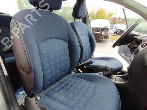 BP30132709C16 main image