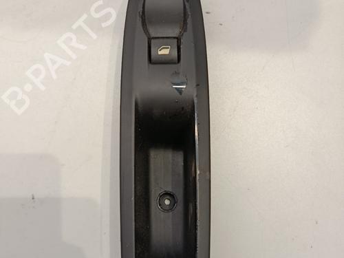 Left rear window switch CITROËN C4 II (NC_) 1.6 HDi 110 | BP36394580I29 - Image 2