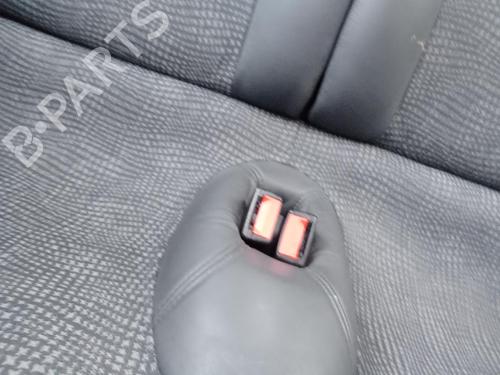 Sikkerhedssele-spænde MINI MINI (R50, R53) Cooper | BP26993098I32 