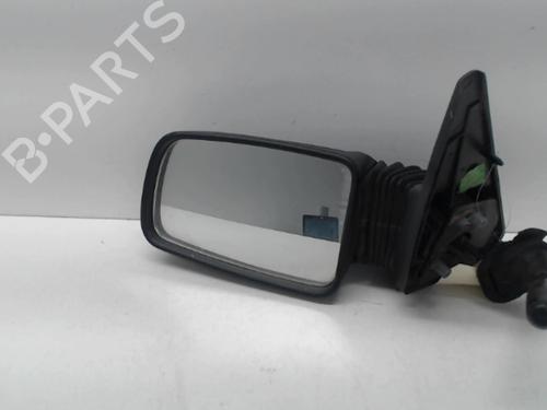 Left mirror PEUGEOT 205 II (20A/C) 1.1 | BP26983515C26