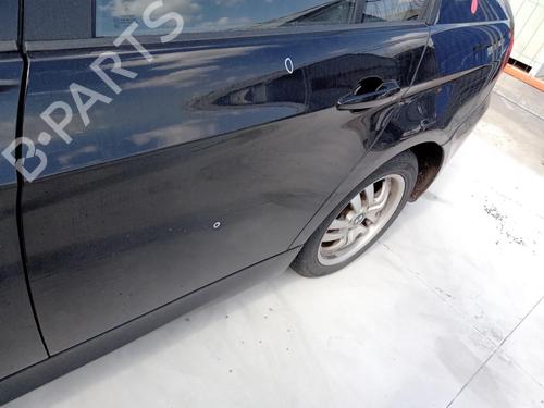 Left rear door BMW 3 (E90) 320 d | BP27010033C4 