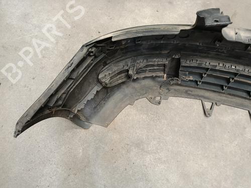 Used Front bumper Front bumper 36055394 36055394