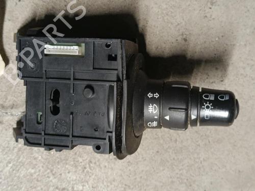 Switch RENAULT SCÉNIC II (JM0/1_) 1.5 dCi (JM0F) | BP36385597I30 - Image 2