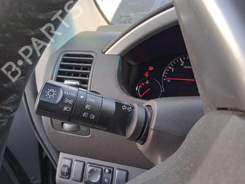Used Switch NISSAN PATHFINDER III (R51) 2.5 dCi 4WD (190 hp) 26990167