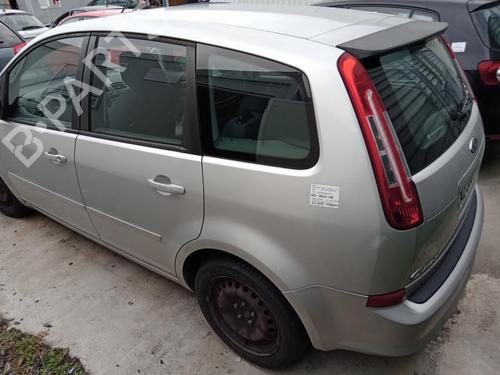 Bakspejl venstre FORD C-MAX (DM2) 1.6 TDCi | BP27026003C26