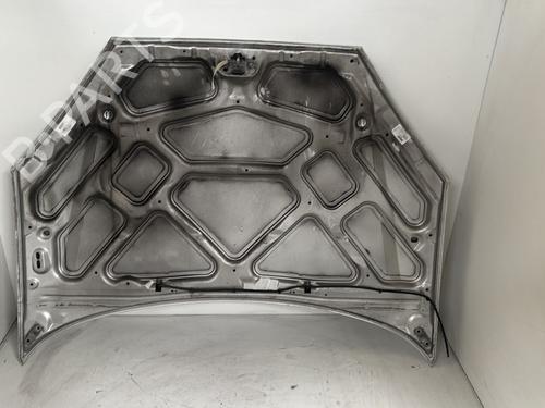 Hood FORD FOCUS I (DAW, DBW) 1.6 16V | BP27013354C1 