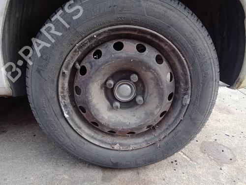 BP30903553C45 main image