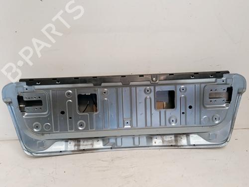 Tampa da Mala Tampa da Mala RENAULT KOLEOS I (HY_) 2.0 dCi 4x4 (HY0K) (150 hp) 34168081 34168081