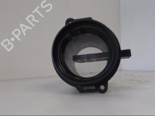 Luftmassenmesser für AUDI A6 C6 (4F2) 3.0 TDI quattro (225 hp) 27023091