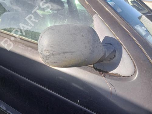 BP30759199C27 main image