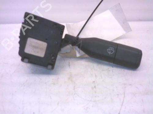 Used Steering column stalk RENAULT RAPID Box Body/MPV (F40_, G40_) 1.9 D (F40R) (54 hp) 27023010