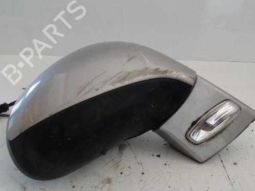 Right mirror PEUGEOT 308 I (4A_, 4C_) 1.6 16V | BP27002594C27 
