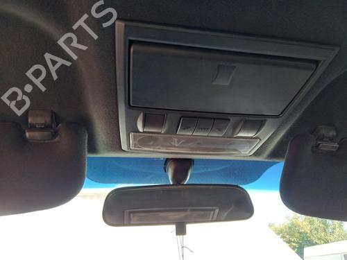 Left front window switch HYUNDAI COUPE II (GK) 1.6 16V | BP29140558I27  - Image 7