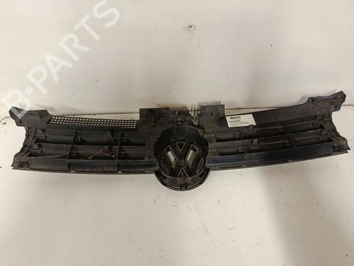 Grill Grill VW GOLF IV (1J1) [1997-2008] 35918902 35918902