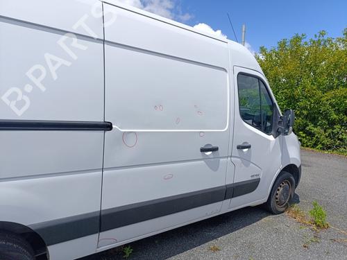 rear-right-exterior-door-handle-renault-master-iii-van-fv-2010-36406244 main image