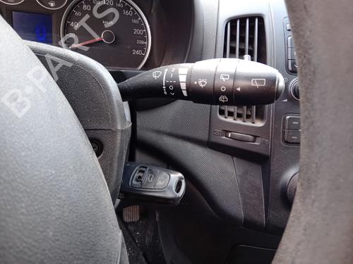 Used Steering column stalk HYUNDAI i30 (FD) 1.6 CRDi (90 hp) 27012385