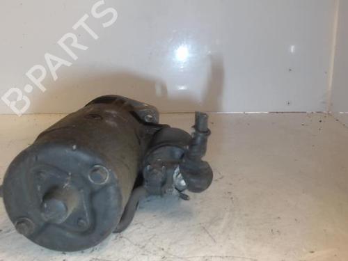Starter MERCEDES-BENZ E-CLASS T-Model (S124) E 300 T Turbo-D (124.193) | BP27024707M8 