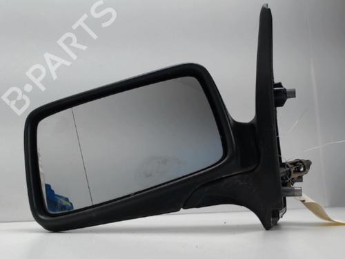 Used Left mirror SEAT IBIZA II (6K1) 1.9 SDI (64 hp) 27020112
