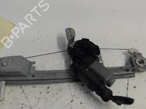rear-left-window-mechanism-renault-scenic-ii-jm01_-2003-2004-2005-2006-2007-2008-2009-2010-27014250 main image