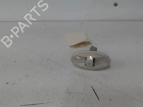 right-front-indicator-citroen-xsara-picasso-n68-1999-2000-2001-2002-2003-2004-2005-2006-2007-2008-2009-2010-2011-2012-32684597 main image