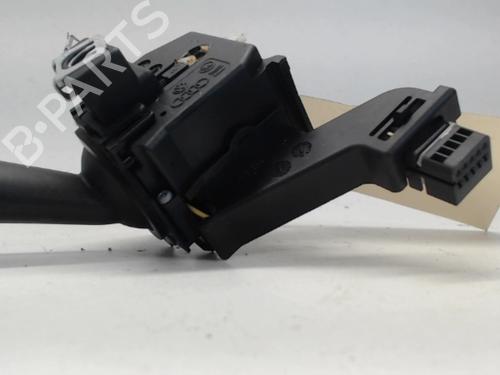 Switch VW CADDY III Box Body/MPV (2KA, 2KH, 2CA, 2CH) 1.9 TDI | BP27010647I30 