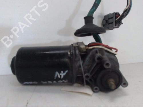 Viskermotor vindrude ROVER 600 I (RH) 620 Sdi (105 hp) 26992526