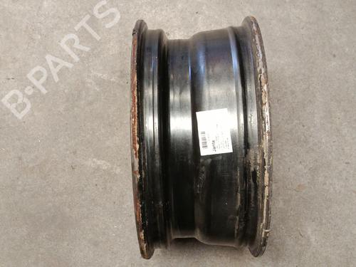 rim-ford-transit-v363-van-fcd-fdd-2013-36371539 main image