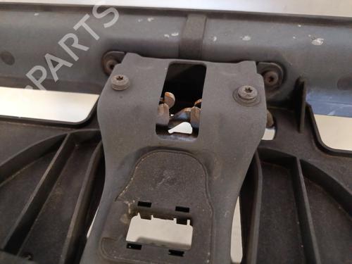 Front slam panel BMW 1 (E87) 118 d | BP33842076C72 - Image 4