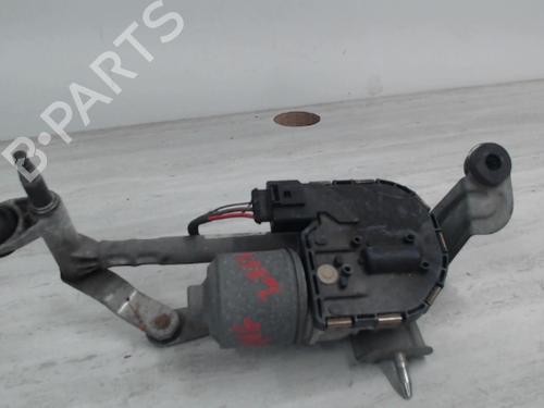 Front wiper motor VW GOLF PLUS V (5M1, 521) 1.9 TDI | BP27010366M29 
