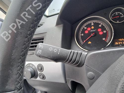Used Switch OPEL ASTRA H (A04) 1.7 CDTI (L48) (100 hp) 27024258