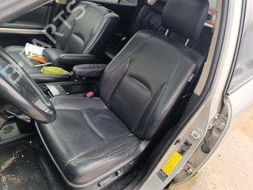 Used Left front seat Left front seat LEXUS RX (_U3_) 400h AWD (MHU38_, MHU38R) (272 hp) 39975398 39975398