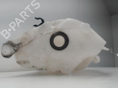 Used Windscreen washer tank CITROËN C4 II (NC_) 1.6 HDi 115 (114 hp) 27015059