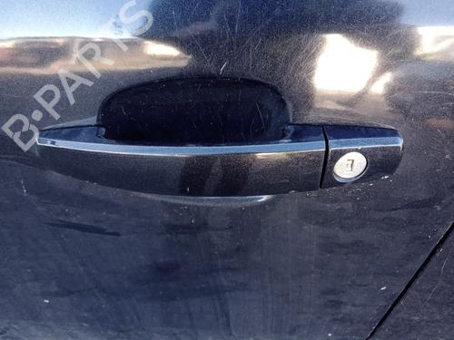 front-left-exterior-door-handle-opel-corsa-d-s07-2006-2007-2008-2009-2010-2011-2012-2013-2014-2015-32337478 main image