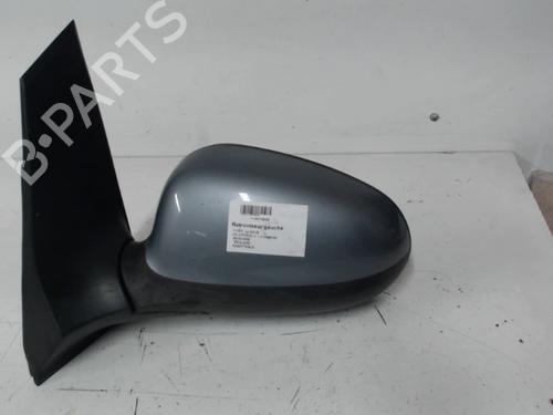 left-mirror-ford-ka-ru8-2008-2009-2010-2011-2012-2013-2014-2015-2016-31706927 main image