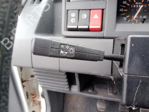 BP29974715I30 main image