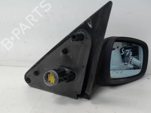 right-mirror-renault-laguna-ii-bg01_-2001-2002-2003-2004-2005-2006-2007-27998683 main image