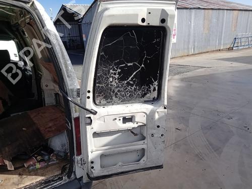 Højre bagagerum dør CITROËN JUMPY I Van (BS_, BT_, BY_, BZ_) 1.9 TD | BP30773334C77 