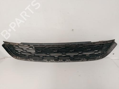 Grill CITROËN C3 III (SX) 1.5 BlueHDi 100 (SXYHYP, SXYHTU) | BP34191474C40 - Image 2