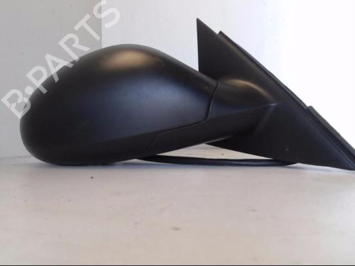 Used Right mirror SEAT IBIZA III (6L1) 1.4 16V (75 hp) 26984012