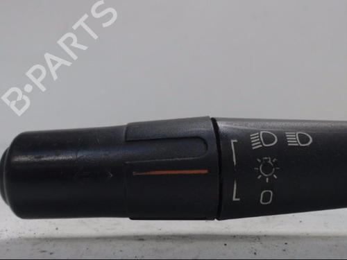 Switch PEUGEOT 306 Hatchback (7A, 7C, N3, N5) 1.9 D | BP27022688I30 