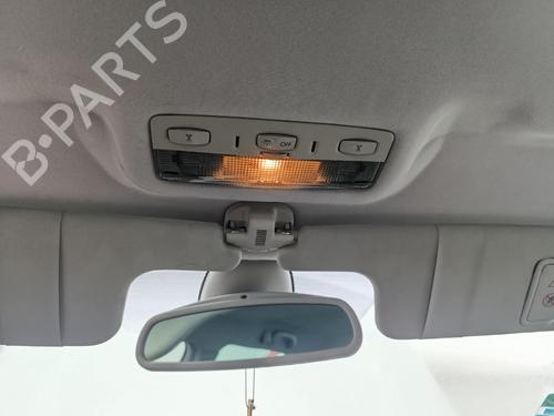 interior-roof-light-renault-laguna-ii-bg01_-2001-2002-2003-2004-2005-2006-2007-38453473 main image
