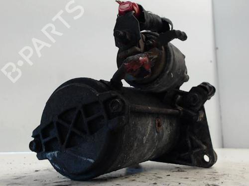 Starter RENAULT TRAFIC II Bus (JL) 2.0 dCi 90 (JL00, JL01, JL0H, JL0M, JL0P, JL0S) | BP30130050M8