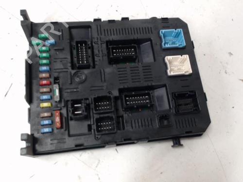 fuse-box-citroen-c4-i-lc_-2004-2005-2006-2007-2008-2009-2010-2011-2012-2013-2014-30752570 main image