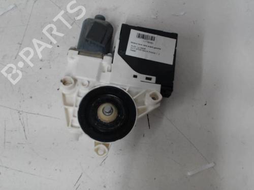 BP31193842E21 main image