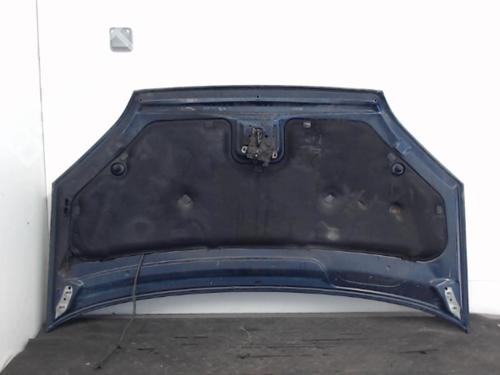 Motorhjelm FORD FOCUS C-MAX (DM2) 1.6 TDCi | BP26988496C1 