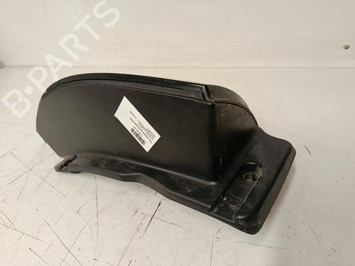 Used Right taillight Right taillight CITROËN C3 II (SC_) 1.6 HDi (92 hp) 33806037 33806037