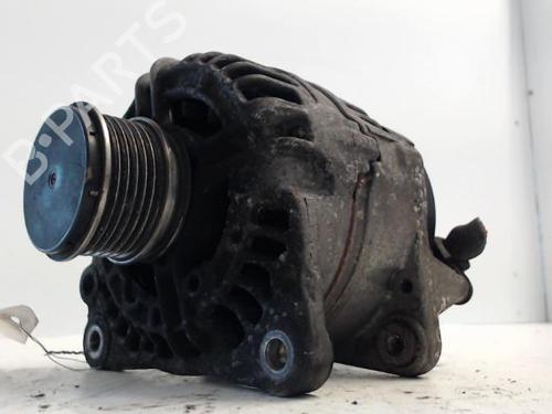 Generator AUDI A3 (8L1) 1.9 TDI | BP27021985M7 