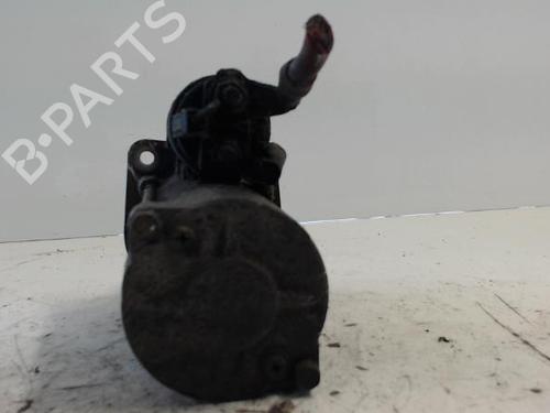 Starter JEEP CHEROKEE (KJ) 2.8 CRD 4x4 | BP26991146M8 - Image 3