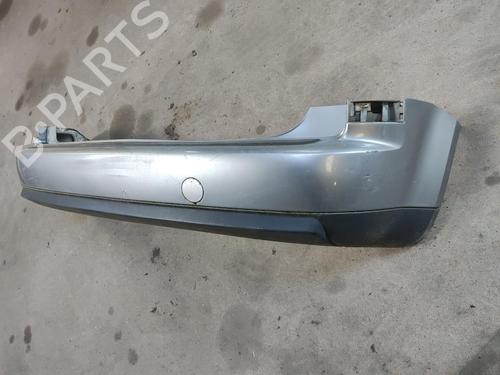 Pare-chocs arrière FORD FOCUS C-MAX (DM2) 1.8 TDCi | BP26994942C8 